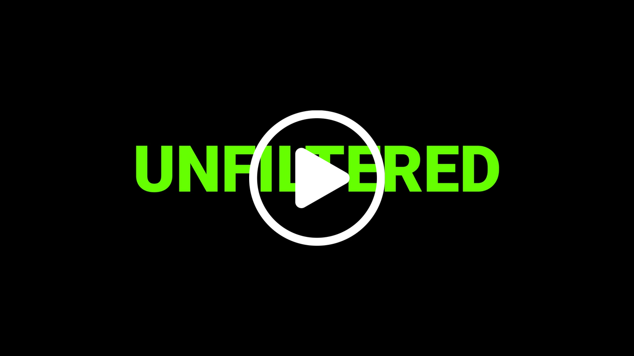 reel placeholder